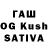 Alpha PVP кристаллы Reth Hard