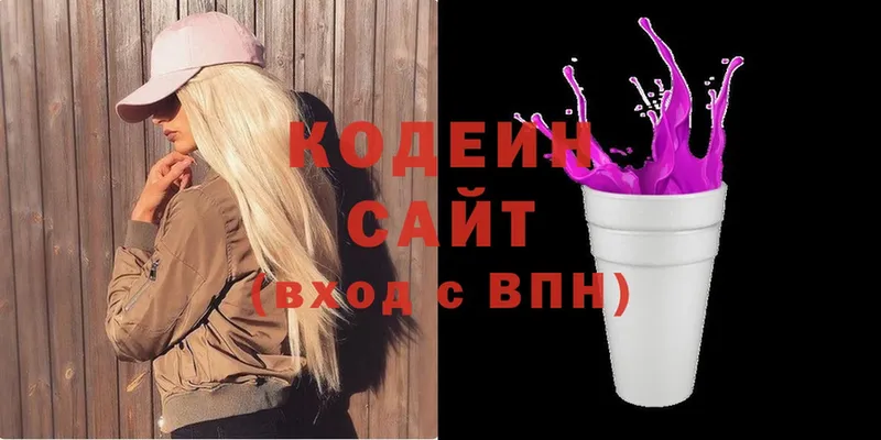 где купить наркотик  Катайск  Кодеин напиток Lean (лин) 