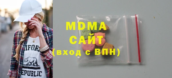 бутират Няндома