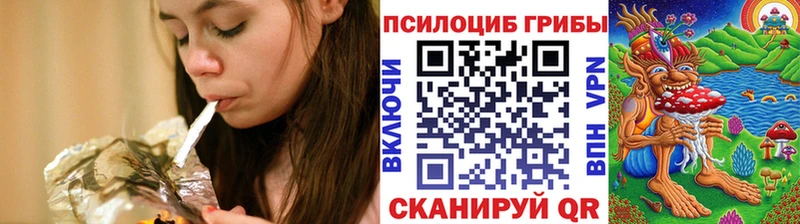 Псилоцибиновые грибы Magic Shrooms  Катайск 